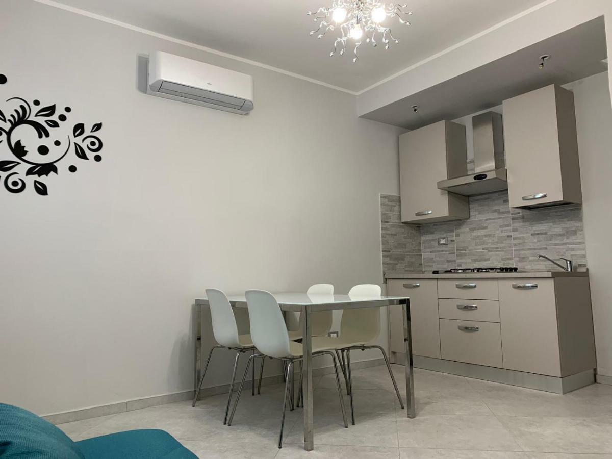 I Pini House In The Heart Of The City Πίζα Εξωτερικό φωτογραφία